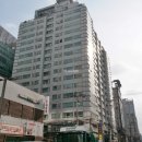 강남삼성공인중개사사무소 이미지