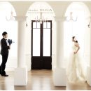 수원-1231 이미지