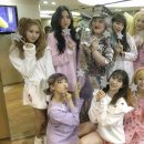 빅네이처