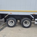 (주)윙엔탑특장 이미지