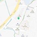 모현손세차장 이미지