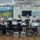 정자2동 주민센터 이미지