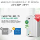 도계로-2 이미지