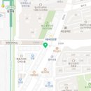 (주)가온메디 이미지