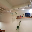 농가의하루 이미지