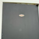 어은돌바다풍경 이미지