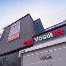 모텔 보그 이미지