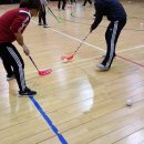 동탄고등학교 이미지