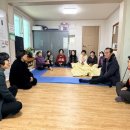 내장 경로당 이미지