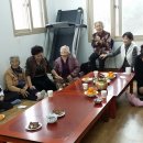 신하동경로당 이미지