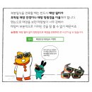 태양안경 이미지