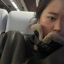 컴포즈커피송도스마트밸리점