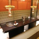 고기명작오류점 이미지