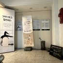 현대게임랜드 이미지