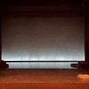 국립중앙극장 달오름극장 이미지