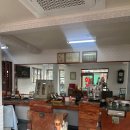 마음연구소민박 이미지