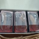 한림원 한약국 | 품격 있는 보자기포장으로 전하는 직접달인쌍화탕 설선물 후기