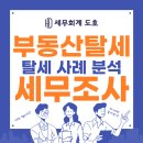 세무회계도호