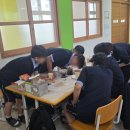 대전봉우중학교 이미지