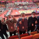 진산요양원 이미지