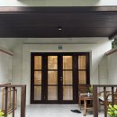 라다 호텔 | 발리 우붓 6만원대 라다 팔라 리조트 앤 스파 (Radha Phala Resort &amp; Spa) 가성비 정글 호텔 추천