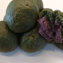 율제요양병원 이미지