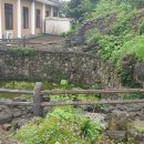 정봉경로당 이미지