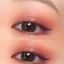 다비치안경창원대방점 이미지