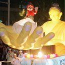 향기로운 염원 이미지