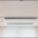 드림어반스퀘어 이미지