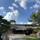 원초로 | 충남 아산 숙박 후기 외암민속마을 &lt;하서원초가별채&gt; 촌캉스 하룻밤 로맨틱 성공적