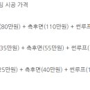 퀀텀라인