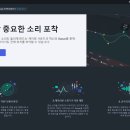 월드 컴퓨터 세탁 이미지