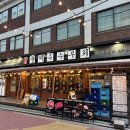 형제특수차량 이미지