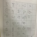 삼성엘지캐리어중고에어컨설치청소가스충전 이미지