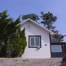 강남부동산공인중개사사무소 이미지