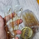 선흥물산 이미지