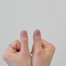 드로잉으로 표현하는 나만의 감성 | 인천 학익동 네일샵 드림드로잉 봄느낌 제대로 살린 자석젤 후기