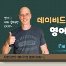 사파동263 이미지