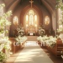 호텔 ICC 이미지