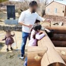 한데우물 이미지