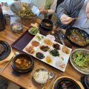 진현로(북) 네이버블로그