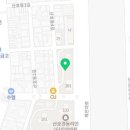 산호동542 이미지