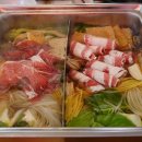 일공공샤브&메밀당 이미지