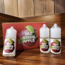 세븐일레븐 고대제일점 이미지