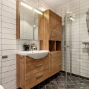 원주아파트 이미지