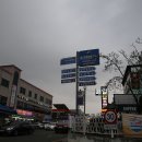 광시면행정복지센터 이미지