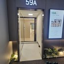 한아름생활용품 | 직접 가본 ‘의정부현진에버빌하이뷰 59A형’ 솔직 후기