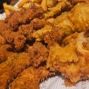 계영치킨