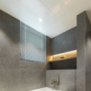 교동마을 동양파라곤 이미지